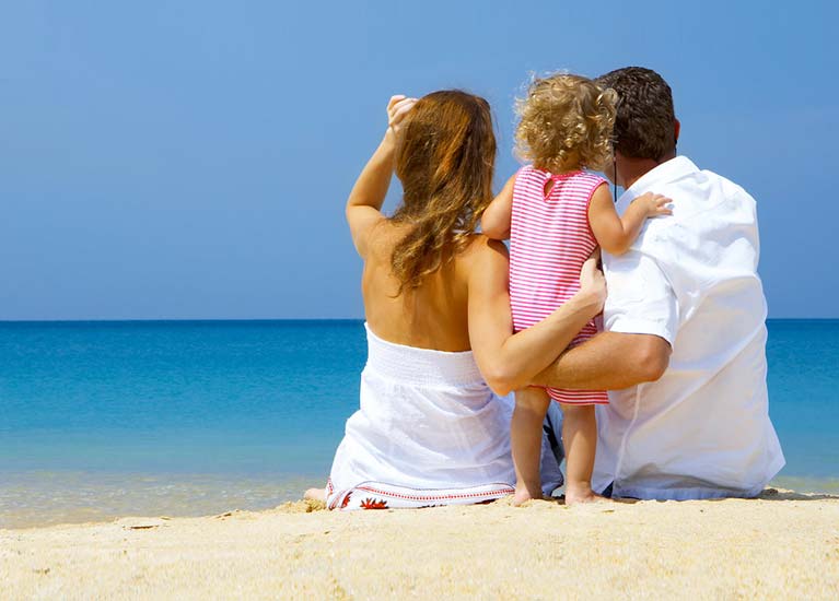 Vacanze Eraclea Mare