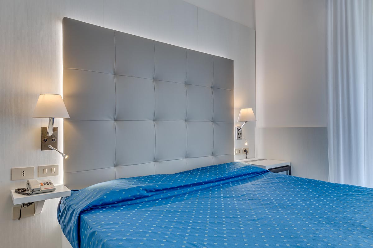 Elegance Living (PL)